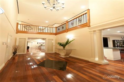 Property photo of 42 Robert Street Croydon SA 5008