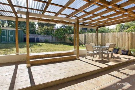 216 Gale Rd, Maroubra, NSW 2035