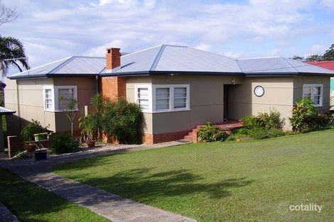 85 Victoria St, Coffs Harbour, NSW 2450