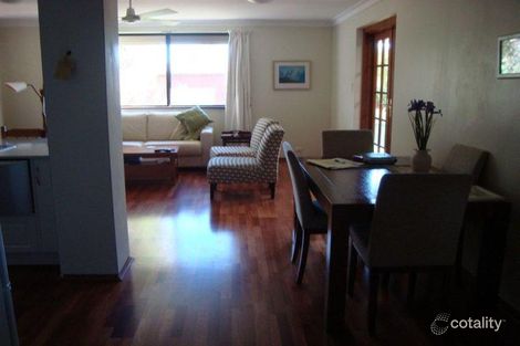 Property photo of 475 Bickley Road Kenwick WA 6107