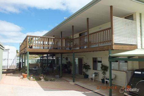Property photo of 3 Jones Promenade Seabird WA 6042