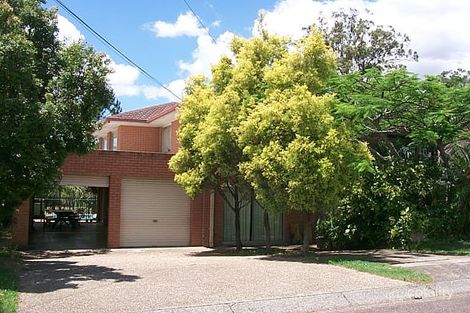 Property photo of 1A Peringa Street Coopers Plains QLD 4108