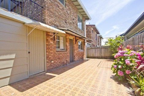 Property photo of 3/17 Pacific Street Long Jetty NSW 2261