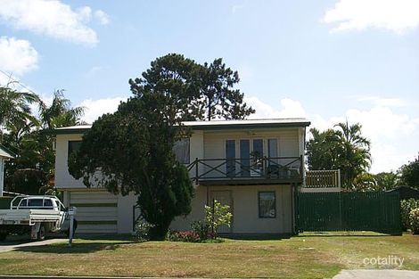 146 Milton St, South Mackay, QLD 4740