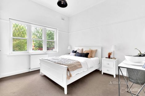 Property photo of 1A Hastings Road Hawthorn East VIC 3123