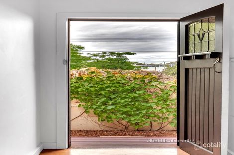 Property photo of 1A Hastings Road Hawthorn East VIC 3123