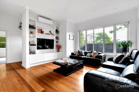 Property photo of 1A Hastings Road Hawthorn East VIC 3123
