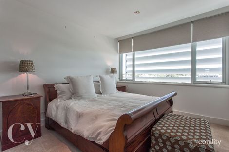 Property photo of 701/2 Bovell Lane Claremont WA 6010