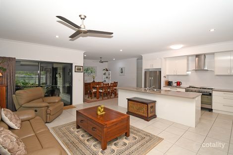 Property photo of 29 Shellcot Street Toogoom QLD 4655