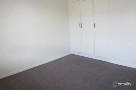 Property photo of 6/27 Holloway Street Ormond VIC 3204