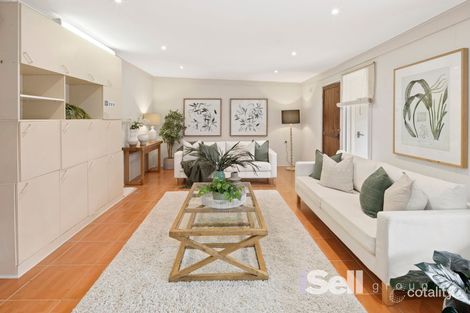 Property photo of 40 Spring Road Springvale South VIC 3172