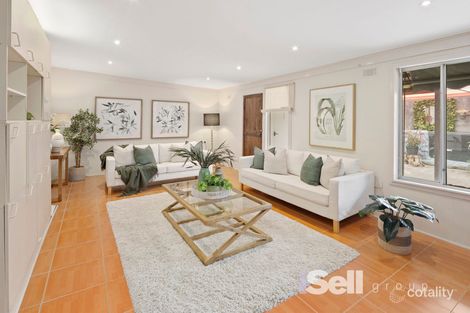 Property photo of 40 Spring Road Springvale South VIC 3172