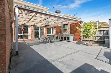Property photo of 6/10 Hall Road Carrum Downs VIC 3201