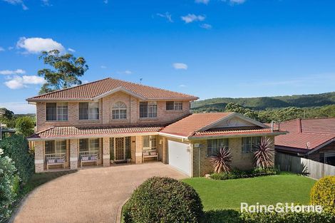 Property photo of 10 Meadow Road Springfield NSW 2250