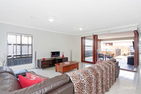 Property photo of 66 Fortress Road Doreen VIC 3754