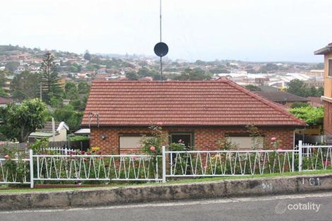 61 First Ave N, Warrawong, NSW 2502