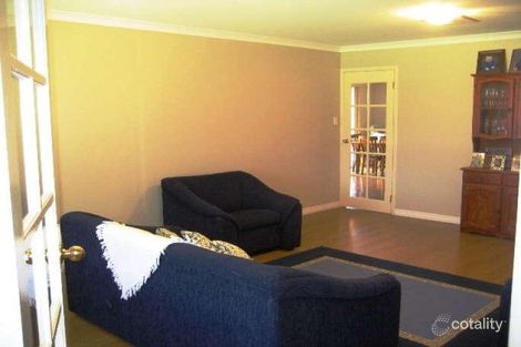 Property photo of 25 Evandale Road Darch WA 6065