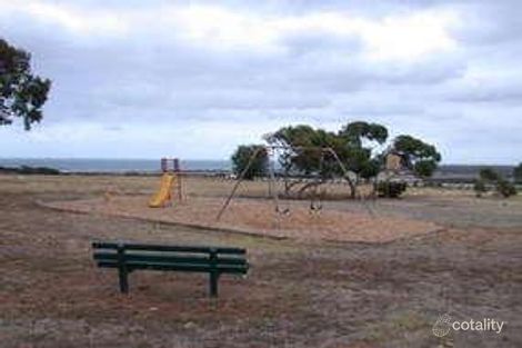 Property photo of 6 George Parade Sellicks Beach SA 5174