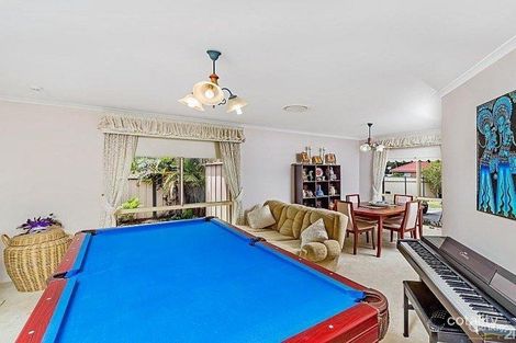 Property photo of 14 Manooka Road Point Clare NSW 2250