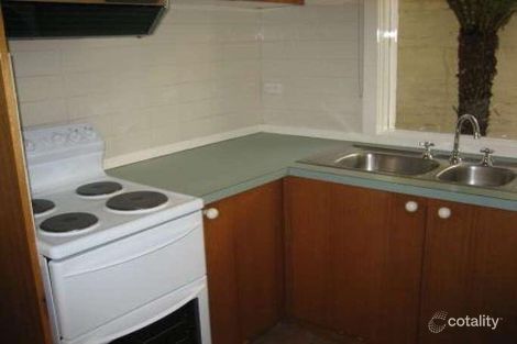Property photo of 5/2B Trafalgar Road Camberwell VIC 3124