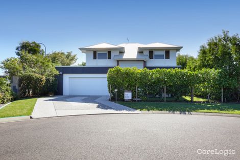 Property photo of 14 Feather Court Birtinya QLD 4575