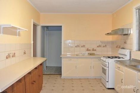 Property photo of 7 Guthrie Road Christies Beach SA 5165