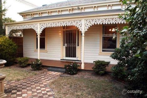 11 Armadale St, Armadale, VIC 3143