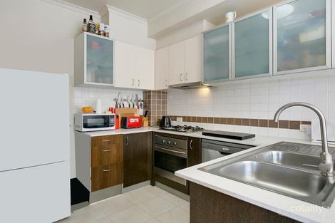 Property photo of 6/10 Hall Road Carrum Downs VIC 3201
