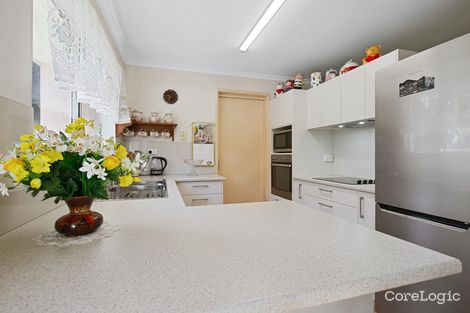 Property photo of 29 Nandroya Road Cooroy QLD 4563