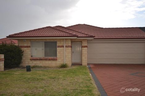 5/30 Prince St, Queens Park, WA 6107