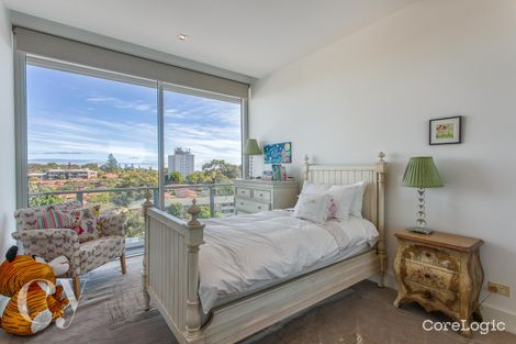 Property photo of 701/2 Bovell Lane Claremont WA 6010