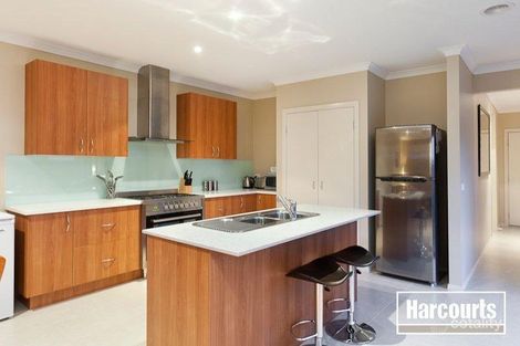 Property photo of 1 Prosperity Avenue Cranbourne North VIC 3977