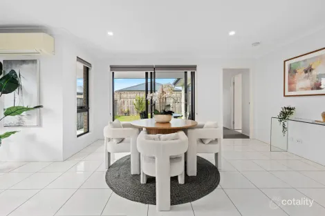 Property photo of 15 Miamax Place Logan Reserve QLD 4133