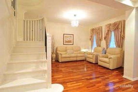 Property photo of 52 Williamson Road Maribyrnong VIC 3032