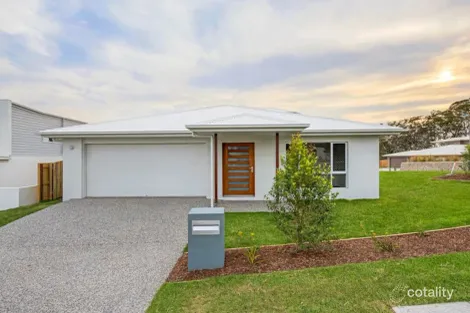 2/38 Finch Tce, Peregian Springs, QLD 4573