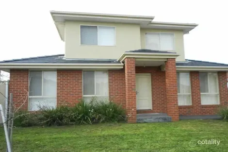 18 Glenbrook Ave, Clayton, VIC 3168