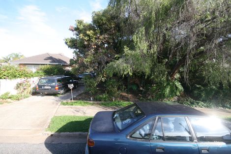 16 Olive Ave, Broadview, SA 5083