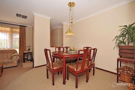 Property photo of 18 Heatherlea Parkway Leeming WA 6149
