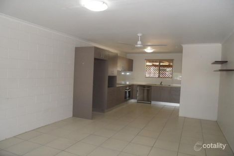 Property photo of 2/33 Keswick Avenue Slade Point QLD 4740