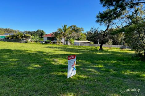 2-4 Marine St, Macleay Island, QLD 4184