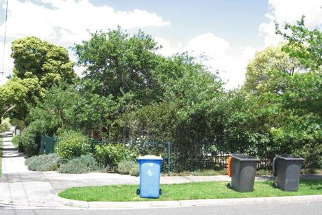 22 Ursa St, Balwyn North, VIC 3104