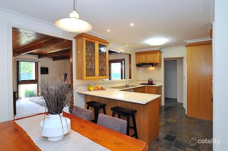 Property photo of 6 Gidgee Court Forest Hill VIC 3131