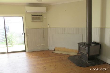 Property photo of 52 Progress Street Kaniva VIC 3419