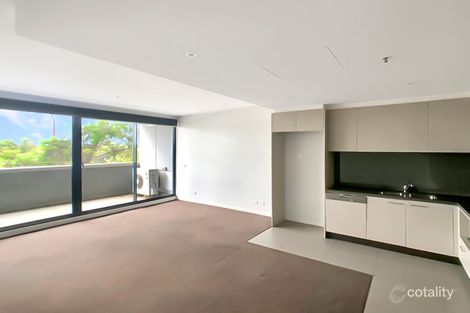 Property photo of 206/1101 Toorak Road Camberwell VIC 3124