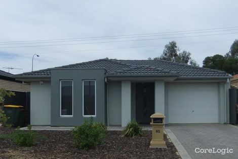 Property photo of 95 Wattlebird Drive Burton SA 5110