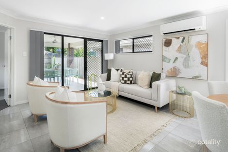 Property photo of 22 Wellington Street Virginia QLD 4014