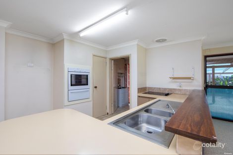 Property photo of 4 Parana Crescent Beechboro WA 6063