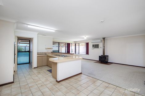 Property photo of 4 Parana Crescent Beechboro WA 6063