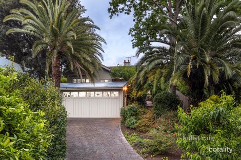 Property photo of 2 The Esplanade Fairfield VIC 3078