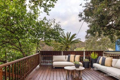 Property photo of 2 The Esplanade Fairfield VIC 3078